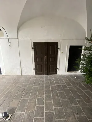 6-Zimmer-Wohnung kaufen in Tulln – 328,47 m², € 790.000 – Bild 4 von 26