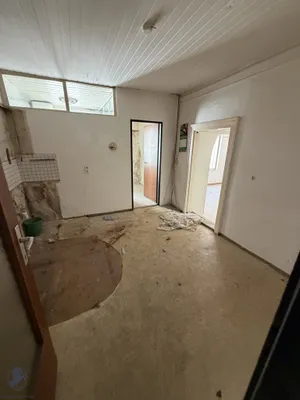 6-Zimmer-Wohnung kaufen in Tulln – 328,47 m², € 790.000 – Bild 20 von 26