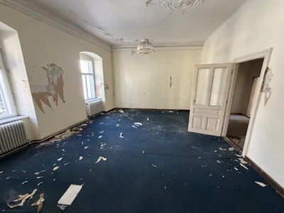 6-Zimmer-Wohnung kaufen in Tulln – 328,47 m², € 790.000 – Bild 12 von 26