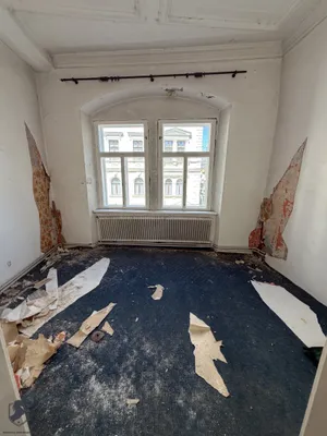 6-Zimmer-Wohnung kaufen in Tulln – 328,47 m², € 790.000 – Bild 11 von 26