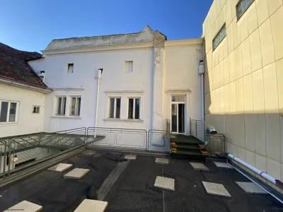 6-Zimmer-Wohnung kaufen in Tulln – 328,47 m², € 790.000 – Bild 3 von 26