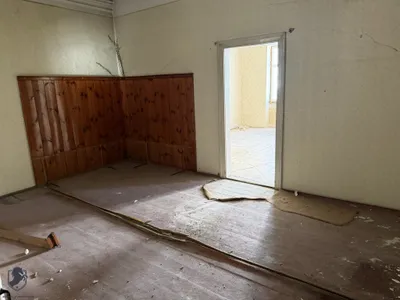 6-Zimmer-Wohnung kaufen in Tulln – 328,47 m², € 790.000 – Bild 9 von 26