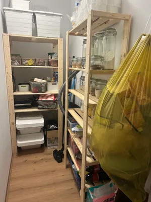 2-Zimmer-Wohnung mieten in Ried im Innkreis – 55 m², € 728 – Bild 12 von 13