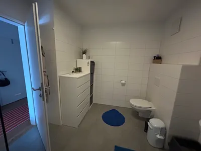 2-Zimmer-Wohnung mieten in Ried im Innkreis – 55 m², € 728 – Bild 5 von 13
