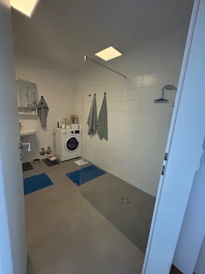 2-Zimmer-Wohnung mieten in Ried im Innkreis – 55 m², € 728 – Bild 4 von 13