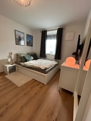 2-Zimmer-Wohnung mieten in Ried im Innkreis – 55 m², € 728 – Bild 8 von 13