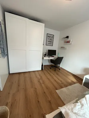 2-Zimmer-Wohnung mieten in Ried im Innkreis – 55 m², € 728 – Bild 9 von 13