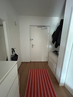 2-Zimmer-Wohnung mieten in Ried im Innkreis – 55 m², € 728 – Bild 6 von 13