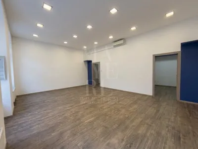 2-Zimmer-Gewerbeimmobilie mieten in Wien – 59 m², € 1.897 – Bild 4 von 9