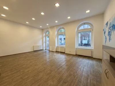 2-Zimmer-Gewerbeimmobilie mieten in Wien – 59 m², € 1.897 – Bild 3 von 9