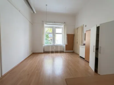 2-Zimmer-Gewerbeimmobilie mieten in Wien – 59 m², € 1.897 – Bild 5 von 9