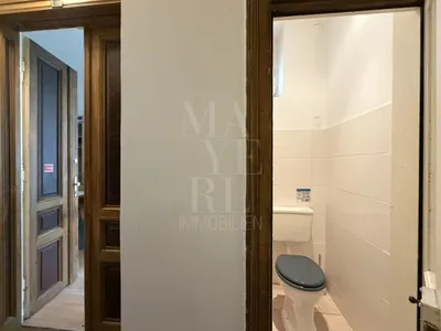 2-Zimmer-Gewerbeimmobilie mieten in Wien – 59 m², € 1.897 – Bild 8 von 9