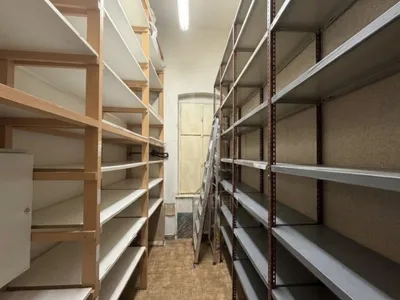2-Zimmer-Gewerbeimmobilie mieten in Wien – 59 m², € 1.897 – Bild 7 von 9