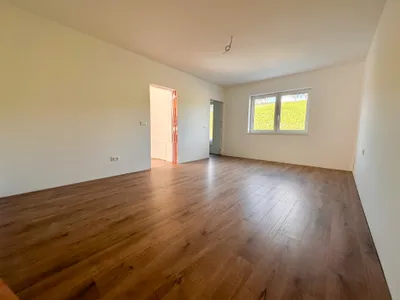 Haus kaufen in Wels-Land – 200 m², € 759.000 – Bild 7 von 22