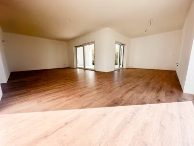 Haus kaufen in Wels-Land – 200 m², € 759.000 – Bild 5 von 22