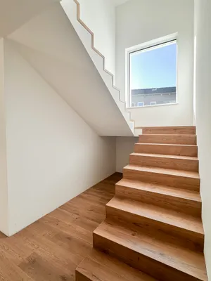 Haus kaufen in Wels-Land – 200 m², € 759.000 – Bild 20 von 22