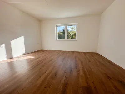 Haus kaufen in Wels-Land – 200 m², € 759.000 – Bild 6 von 22