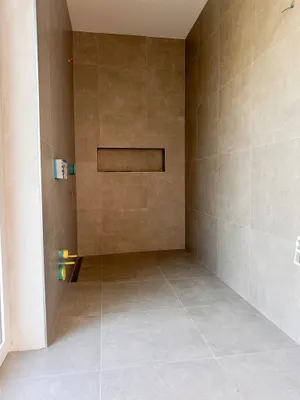 Haus kaufen in Wels-Land – 200 m², € 759.000 – Bild 19 von 22