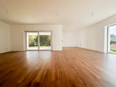 Haus kaufen in Wels-Land – 200 m², € 759.000 – Bild 1 von 22