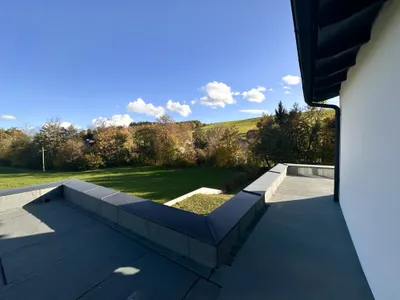 Haus kaufen in Wels-Land – 200 m², € 759.000 – Bild 11 von 22