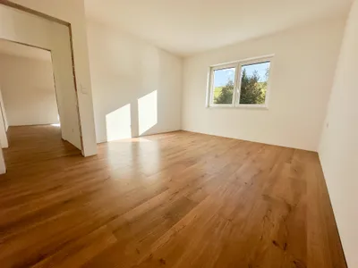 Haus kaufen in Wels-Land – 200 m², € 759.000 – Bild 3 von 22