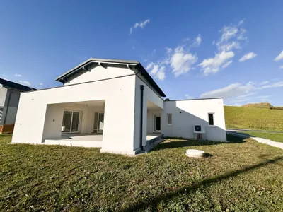 Haus kaufen in Wels-Land – 200 m², € 759.000 – Bild 4 von 22
