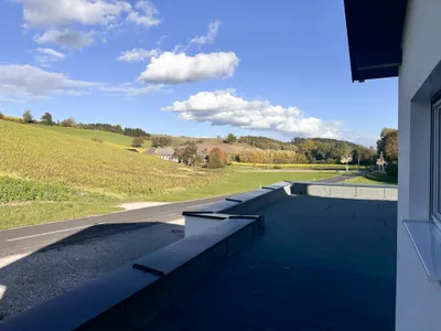 Haus kaufen in Wels-Land – 200 m², € 759.000 – Bild 10 von 22