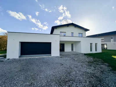 Haus kaufen in Wels-Land – 200 m², € 759.000 – Bild 2 von 22