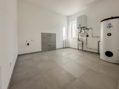 Haus kaufen in Wels-Land – 200 m², € 759.000 – Bild 21 von 22