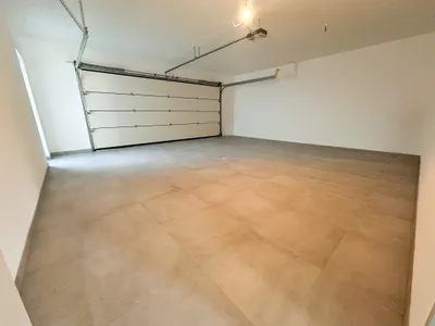 Haus kaufen in Wels-Land – 200 m², € 759.000 – Bild 22 von 22