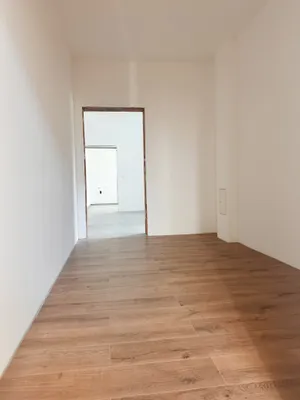 Haus kaufen in Wels-Land – 200 m², € 759.000 – Bild 17 von 22