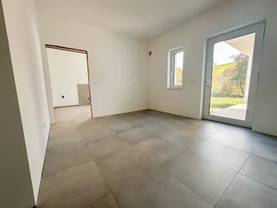 Haus kaufen in Wels-Land – 200 m², € 759.000 – Bild 18 von 22