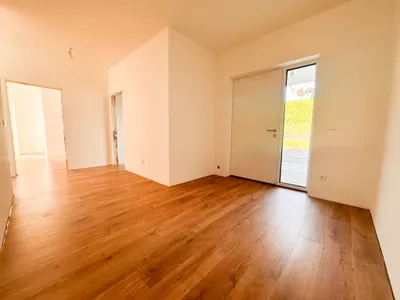 Haus kaufen in Wels-Land – 200 m², € 759.000 – Bild 12 von 22