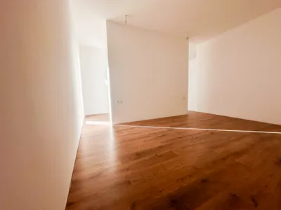 Haus kaufen in Wels-Land – 200 m², € 759.000 – Bild 14 von 22