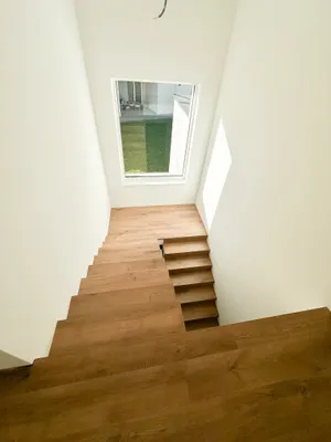 Haus kaufen in Wels-Land – 200 m², € 759.000 – Bild 8 von 22