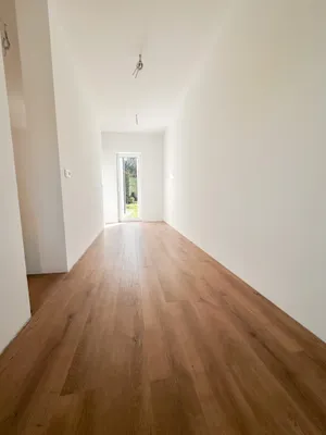 Haus kaufen in Wels-Land – 200 m², € 759.000 – Bild 15 von 22