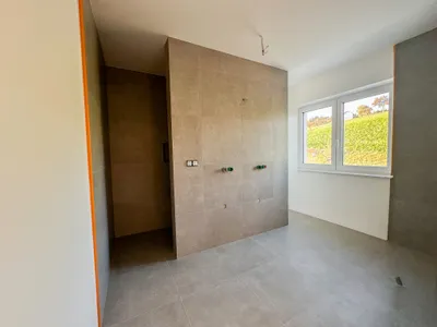 Haus kaufen in Wels-Land – 200 m², € 759.000 – Bild 9 von 22