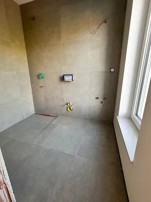 Haus kaufen in Wels-Land – 200 m², € 759.000 – Bild 13 von 22