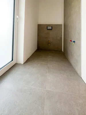 Haus kaufen in Wels-Land – 200 m², € 759.000 – Bild 16 von 22