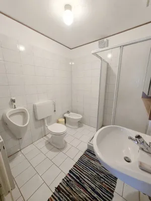 5-Zimmer-Haus kaufen in Horn – 160,4 m², € 99.000 – Bild 10 von 17