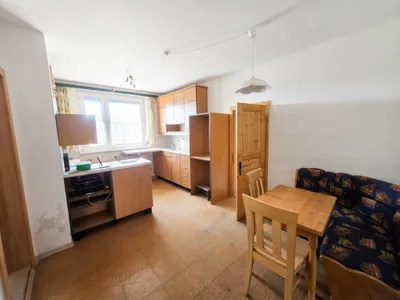 5-Zimmer-Haus kaufen in Horn – 160,4 m², € 99.000 – Bild 5 von 17