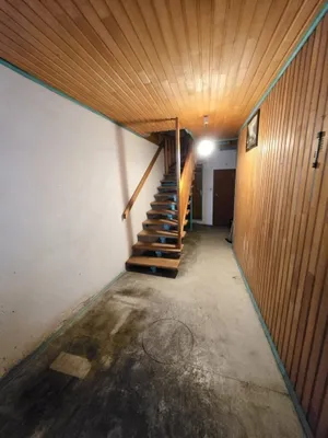 5-Zimmer-Haus kaufen in Horn – 160,4 m², € 99.000 – Bild 7 von 17