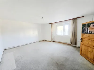 5-Zimmer-Haus kaufen in Horn – 160,4 m², € 99.000 – Bild 11 von 17