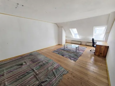 5-Zimmer-Haus kaufen in Horn – 160,4 m², € 99.000 – Bild 9 von 17