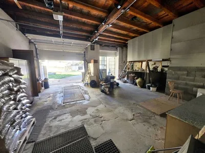 5-Zimmer-Haus kaufen in Horn – 160,4 m², € 99.000 – Bild 17 von 17