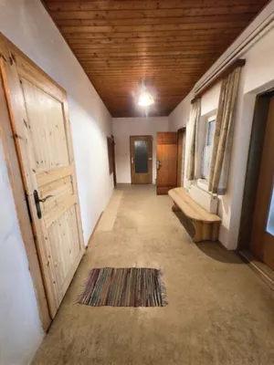 5-Zimmer-Haus kaufen in Horn – 160,4 m², € 99.000 – Bild 6 von 17