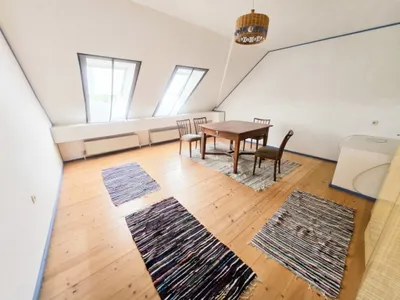 5-Zimmer-Haus kaufen in Horn – 160,4 m², € 99.000 – Bild 8 von 17