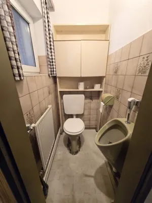 5-Zimmer-Haus kaufen in Horn – 160,4 m², € 99.000 – Bild 16 von 17