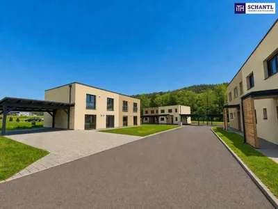 4-Zimmer-Haus kaufen in Graz-Umgebung – 113 m², € 329.000 – Bild 15 von 18