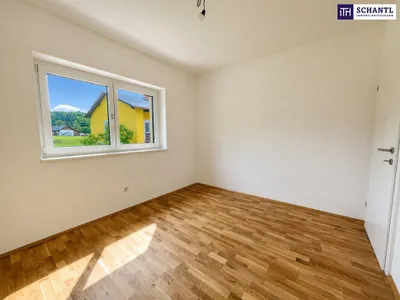 4-Zimmer-Haus kaufen in Graz-Umgebung – 113 m², € 329.000 – Bild 8 von 18